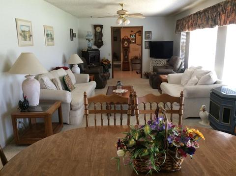 695 Weyer Rd, Modesto, CA 95357 photo 3