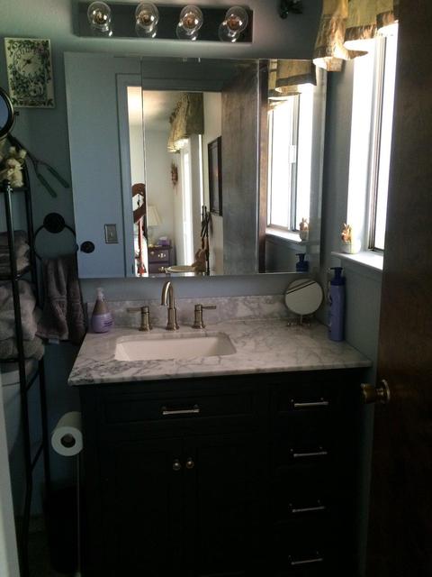 695 Weyer Rd, Modesto, CA 95357 photo 9