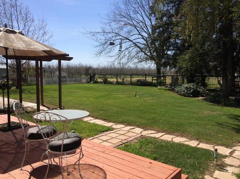 695 Weyer Rd, Modesto, CA 95357 photo 16