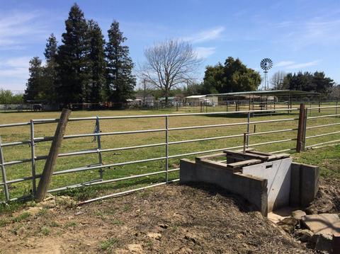 695 Weyer Rd, Modesto, CA 95357 photo 24