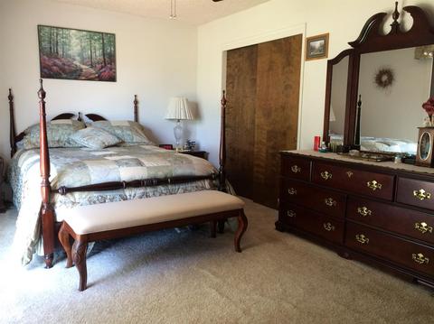 695 Weyer Rd, Modesto, CA 95357 photo 8