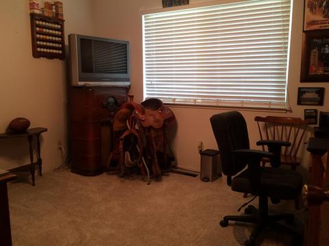 695 Weyer Rd, Modesto, CA 95357 photo 13