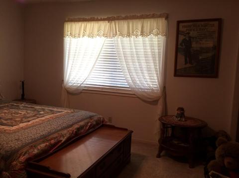 695 Weyer Rd, Modesto, CA 95357 photo 12