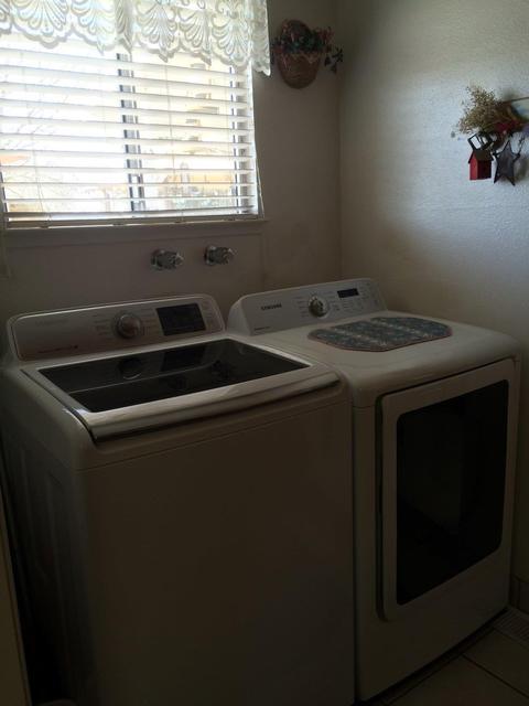 695 Weyer Rd, Modesto, CA 95357 photo 14