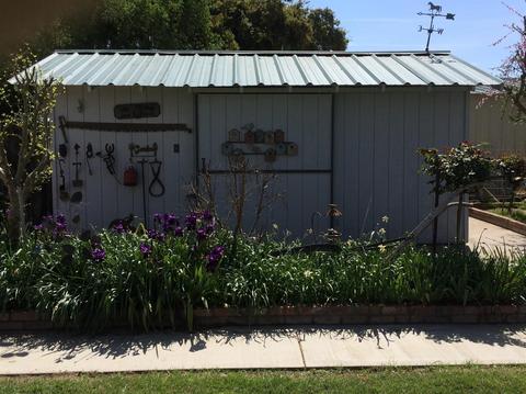 695 Weyer Rd, Modesto, CA 95357 photo 19