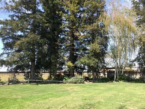 695 Weyer Rd, Modesto, CA 95357 photo 17