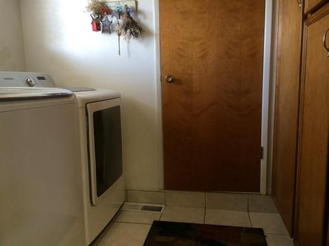 695 Weyer Rd, Modesto, CA 95357 photo 15