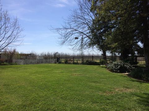 695 Weyer Rd, Modesto, CA 95357 photo 18