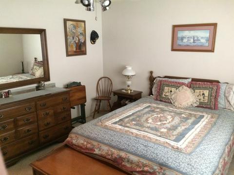 695 Weyer Rd, Modesto, CA 95357 photo 11