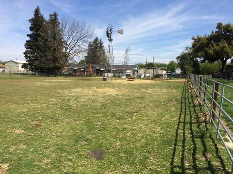 695 Weyer Rd, Modesto, CA 95357 photo 20