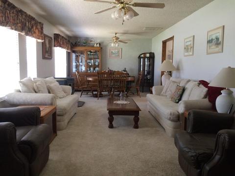 695 Weyer Rd, Modesto, CA 95357 photo 2