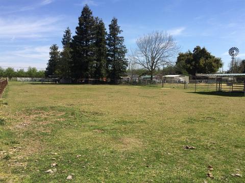 695 Weyer Rd, Modesto, CA 95357 photo 21