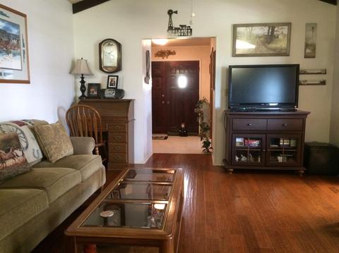 695 Weyer Rd, Modesto, CA 95357 photo 5