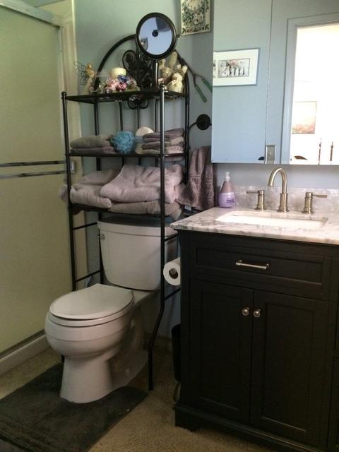 695 Weyer Rd, Modesto, CA 95357 photo 10