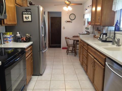 695 Weyer Rd, Modesto, CA 95357 photo 6