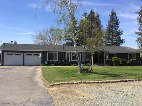 695 Weyer Rd, Modesto, CA 95357 photo 1