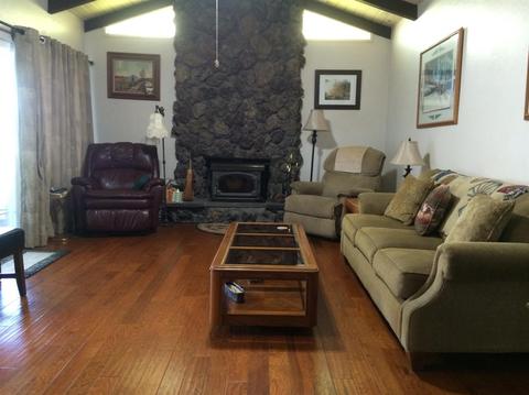 695 Weyer Rd, Modesto, CA 95357 photo 4