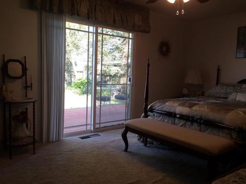 695 Weyer Rd, Modesto, CA 95357 photo 7