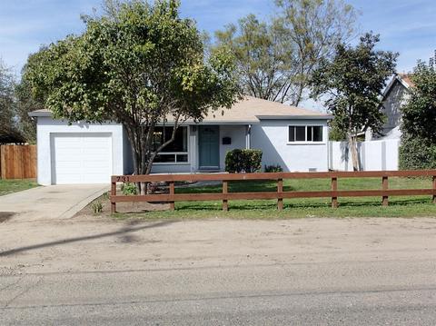 731 Elm Ave, Modesto, CA 95351 photo 1