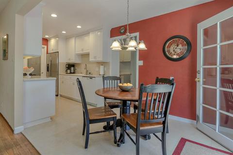 1704 Albion, Davis, CA 95618 photo 23