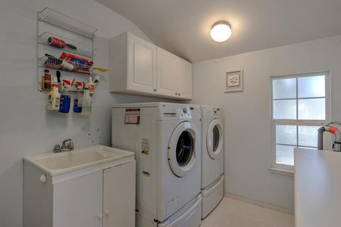1704 Albion, Davis, CA 95618 photo 31