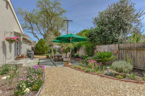 1704 Albion, Davis, CA 95618 photo 9