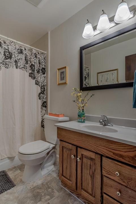 1704 Albion, Davis, CA 95618 photo 30
