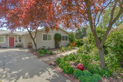 1704 Albion, Davis, CA 95618 photo 2
