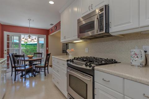 1704 Albion, Davis, CA 95618 photo 20
