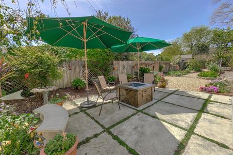 1704 Albion, Davis, CA 95618 photo 4
