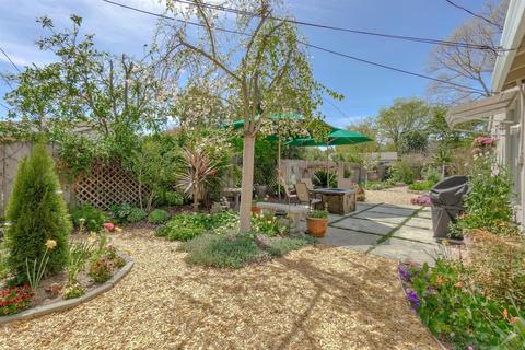 1704 Albion, Davis, CA 95618 photo 7