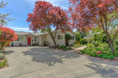 1704 Albion, Davis, CA 95618 photo 35