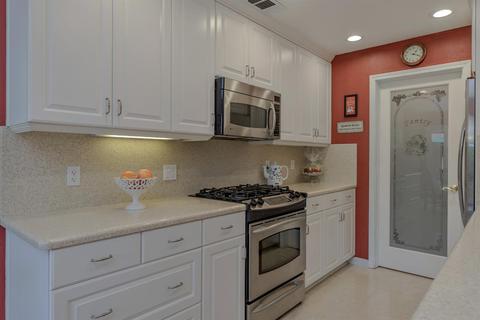 1704 Albion, Davis, CA 95618 photo 19