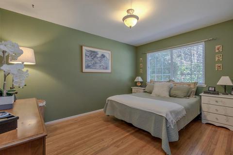 1704 Albion, Davis, CA 95618 photo 26