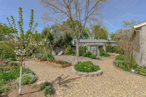 1704 Albion, Davis, CA 95618 photo 8