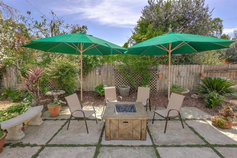1704 Albion, Davis, CA 95618 photo 3
