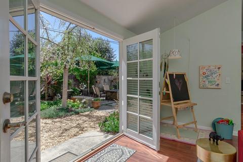 1704 Albion, Davis, CA 95618 photo 13