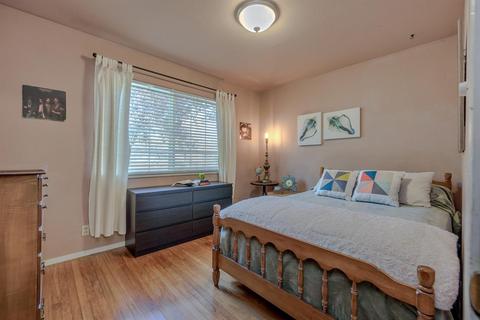 1704 Albion, Davis, CA 95618 photo 28