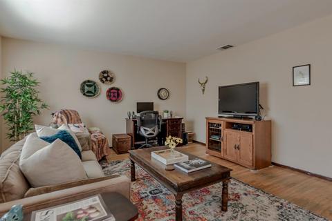 1704 Albion, Davis, CA 95618 photo 16