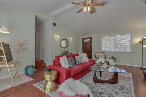 1704 Albion, Davis, CA 95618 photo 14