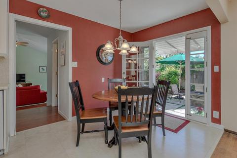 1704 Albion, Davis, CA 95618 photo 22