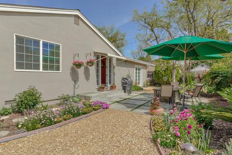1704 Albion, Davis, CA 95618 photo 5