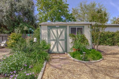 1704 Albion, Davis, CA 95618 photo 32