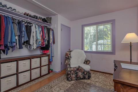 1704 Albion, Davis, CA 95618 photo 25