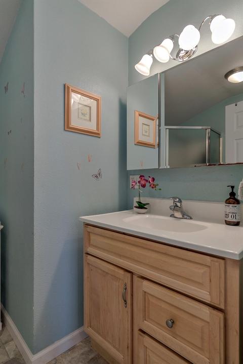 1704 Albion, Davis, CA 95618 photo 29