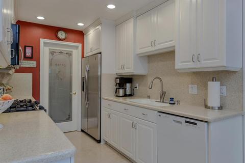 1704 Albion, Davis, CA 95618 photo 18