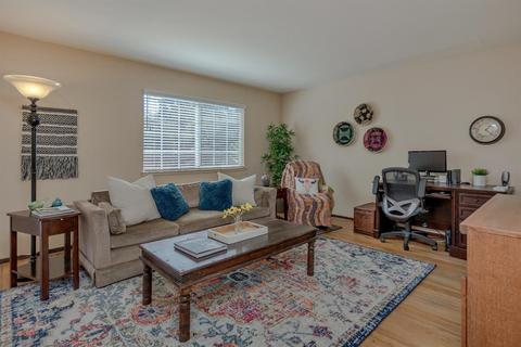 1704 Albion, Davis, CA 95618 photo 15