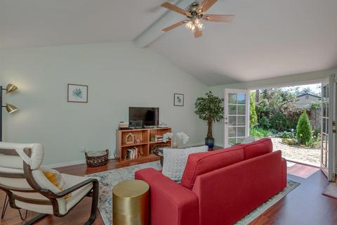 1704 Albion, Davis, CA 95618 photo 11