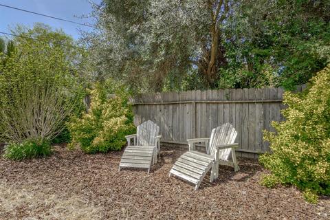 1704 Albion, Davis, CA 95618 photo 10