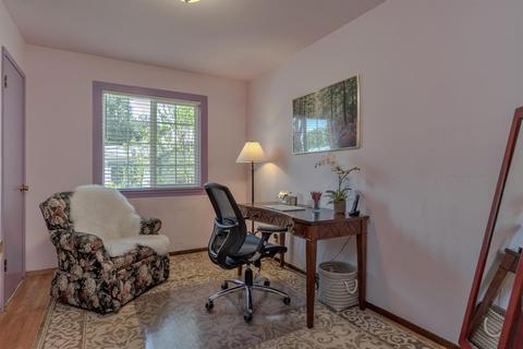 1704 Albion, Davis, CA 95618 photo 24